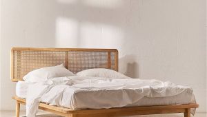 Border Storage Platform Bed Urban Outfitters Shop Marte Platform Bed at Urban Outfitters today We Carry All the