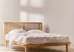 Border Storage Platform Bed Urban Outfitters Shop Marte Platform Bed at Urban Outfitters today We Carry All the