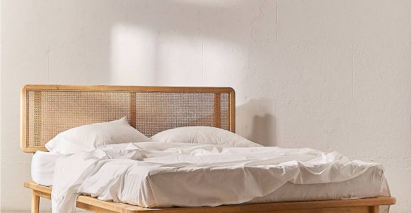 Border Storage Platform Bed Urban Outfitters Shop Marte Platform Bed at Urban Outfitters today We Carry All the