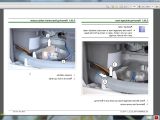 Bosch Dishwasher Error E15 Bosch Silence Plus E15