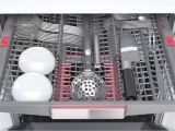 Bosch Dishwasher Error E15 Siemens Fehler E15 Best Bosch Dishwasher Reset E 15 Error Code