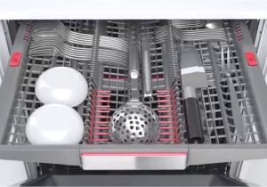 Bosch Dishwasher Error E15 Siemens Fehler E15 Best Bosch Dishwasher Reset E 15 Error Code