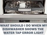 Bosch Dishwasher Error E15 Siemens Fehler E15 Frisch Bosch Error E15 Great Bosch Dishwasher