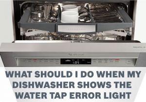 Bosch Dishwasher Error E15 Siemens Fehler E15 Frisch Bosch Error E15 Great Bosch Dishwasher