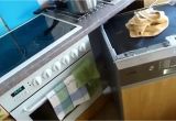 Bosch Dishwasher Error E15 Siemens Fehler E15 Frisch Bosch Error E15 Great Bosch Dishwasher