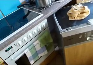 Bosch Dishwasher Error E15 Siemens Fehler E15 Frisch Bosch Error E15 Great Bosch Dishwasher