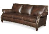 Bradington Young Leather sofa Clearance Bates Leather sofa by Bradington Young Bradington Young