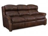 Bradington Young Leather sofa Clearance Bradington Young sofas Nailhead Accented Leather Reclining