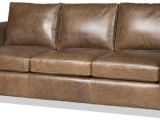 Bradington Young Leather sofa Clearance Camden Leather sofa by Bradington Young Bradington Young