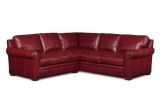 Bradington Young Leather sofa Clearance Elegant Leather sofa Reviews Consumer Centerfieldbar