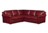 Bradington Young Leather sofa Clearance Elegant Leather sofa Reviews Consumer Centerfieldbar