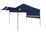 Bravo Sports Quik Shade Parts Bravo Sports Quik Shade 10 Ft W X 10 Ft D Canopy