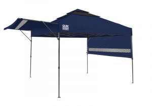 Bravo Sports Quik Shade Parts Bravo Sports Quik Shade 10 Ft W X 10 Ft D Canopy