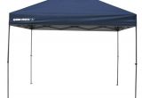 Bravo Sports Quik Shade Parts Bravo Sports Quik Shade Weekender 100 Canopy 146884