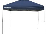 Bravo Sports Quik Shade Parts Bravo Sports Quik Shade Weekender 100 Canopy 146884