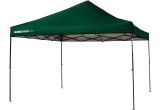 Bravo Sports Quik Shade Parts Canopies Quik Shade Replacement Canopies