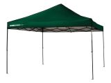 Bravo Sports Quik Shade Parts Canopies Quik Shade Replacement Canopies