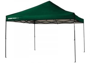 Bravo Sports Quik Shade Parts Canopies Quik Shade Replacement Canopies