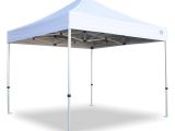 Bravo Sports Quik Shade Parts Gazebo Design Quick Shade Gazebo 2018 Quik Shade