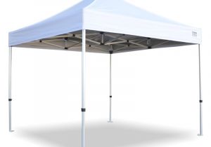 Bravo Sports Quik Shade Parts Gazebo Design Quick Shade Gazebo 2018 Quik Shade