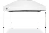 Bravo Sports Quik Shade Parts Gazebo Design Quick Shade Gazebo 2018 Quik Shade