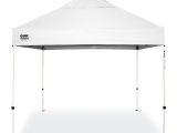 Bravo Sports Quik Shade Parts Gazebo Design Quick Shade Gazebo 2018 Quik Shade