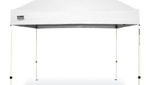 Bravo Sports Quik Shade Parts Gazebo Design Quick Shade Gazebo 2018 Quik Shade