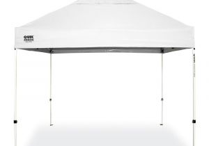 Bravo Sports Quik Shade Parts Gazebo Design Quick Shade Gazebo 2018 Quik Shade