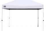 Bravo Sports Quik Shade Parts Quick Shade Canopy Parts Quick Shade Instant Canopy