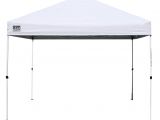 Bravo Sports Quik Shade Parts Quick Shade Canopy Parts Quick Shade Instant Canopy