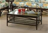 Braxton Culler Furniture Outlet Braxton Culler Furniture Outlet Furniture Table Styles