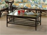 Braxton Culler Furniture Outlet Braxton Culler Furniture Outlet Furniture Table Styles