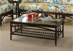 Braxton Culler Furniture Outlet Braxton Culler Furniture Outlet Furniture Table Styles