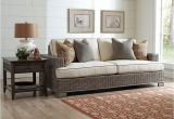 Braxton Culler Furniture Outlet Braxton Culler sofas thesofa