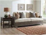 Braxton Culler Furniture Outlet Braxton Culler sofas thesofa