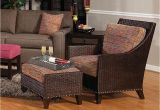 Braxton Culler Furniture Outlet Chair 1965 001sn Wicker Braxton Culler Outlet Discount