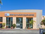 Breaking News In San Marcos Tx Nchs San Marcos Health Center Medical Center San Marcos