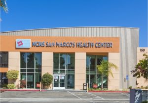 Breaking News In San Marcos Tx Nchs San Marcos Health Center Medical Center San Marcos
