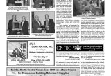 Breaking News In San Marcos Tx San Antonio November 2016 by Construction News Ltd issuu