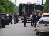 Breaking News In San Marcos Tx Sapd Names San Antonio Police Officer who Killed Self In Patrol Car