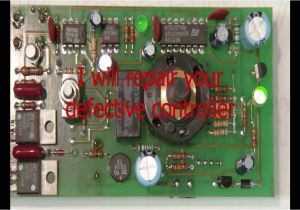 Breckwell Pellet Stove Control Board Breckwell P28fs C E 950 Pellet Stove Control Board Repair