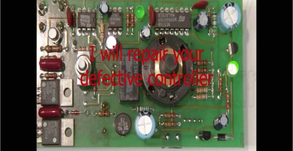 Breckwell Pellet Stove Control Board Breckwell P28fs C E 950 Pellet Stove Control Board Repair