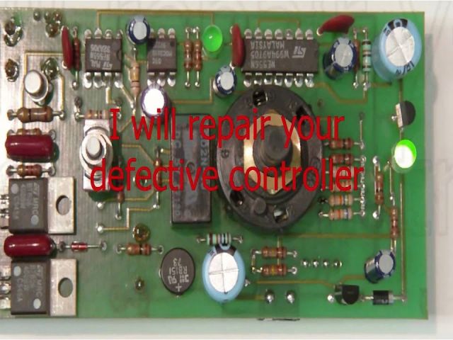 Breckwell Pellet Stove Control Board Breckwell P28fs C E 950 Pellet