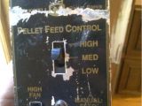 Breckwell Pellet Stove Control Board Breckwell Pellet Stove Diy forums