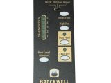 Breckwell Pellet Stove Control Board Integra Ii Pellet Stove Wire Diagram 36 Wiring Diagram
