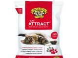 Breeze Cat Litter Box Reviews Amazon Com Precious Cat Cat attract Problem Cat Training Litter