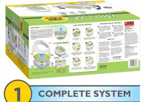 Breeze Litter Box System Reviews Amazon Com Breeze Cat Litter Box Starter Kit for Multiple Cats Box