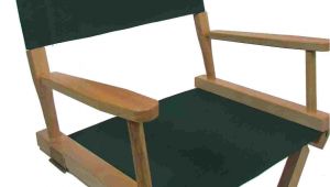 Breuer Chair Replacement Seats nowakforcongress Page 5