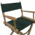 Breuer Chair Replacement Seats nowakforcongress Page 5