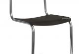 Breuer Chair Replacement Seats Thonet S 43 Classic by Mart Stam 1931 Artistic Copyright by Mart